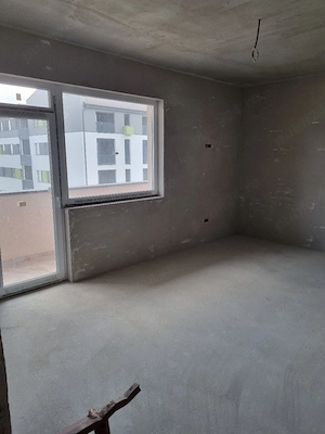 Proprietar, vand ap Giroc, langa Profi, 2 3 camere, supr. utila 59 mp - imagine 3