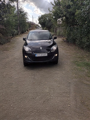 Vând Renault motor generație nouă 1.6 dci - imagine 5