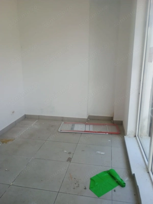 Spatiu 80 mp Drumul Taberei - imagine 20
