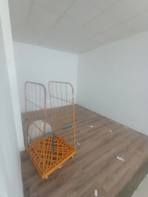 Spatiu 80 mp Drumul Taberei - imagine 7