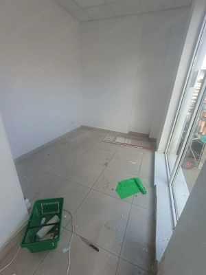 Spatiu 80 mp Drumul Taberei - imagine 17