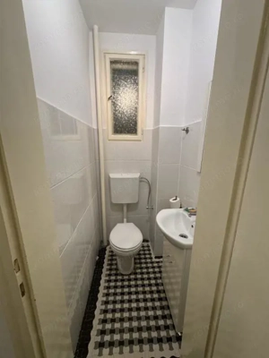 Apartament fermecator cu vedere in parcul Cismigiu - imagine 7