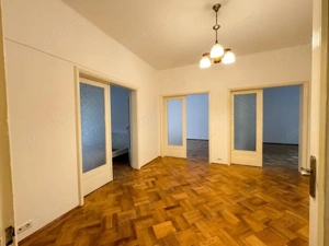 Apartament fermecator cu vedere in parcul Cismigiu - imagine 5