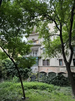 Apartament fermecator cu vedere in parcul Cismigiu - imagine 12