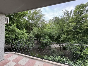 Apartament fermecator cu vedere in parcul Cismigiu - imagine 10