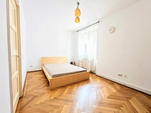 Apartament 2 camere - zona Dioda SIBIU