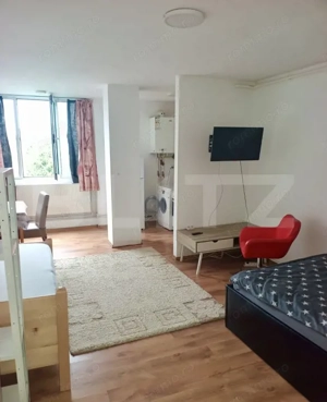 Garsonieră de vânzare, 32 mp – Aleea Carpați - imagine 3