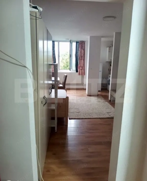 Garsonieră de vânzare, 32 mp – Aleea Carpați - imagine 6