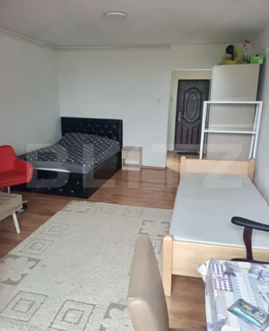 Garsonieră de vânzare, 32 mp – Aleea Carpați