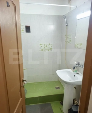 Garsonieră de vânzare, 32 mp – Aleea Carpați - imagine 5