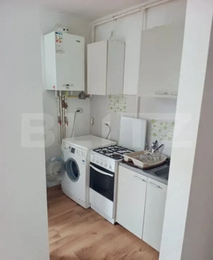 Garsonieră de vânzare, 32 mp – Aleea Carpați - imagine 4