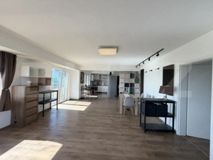 Apartament 3 camere, 90 mp, 2 bai, pet friendly, garaj Calea Turzii
