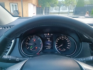 Nissan Qashqai  - imagine 4