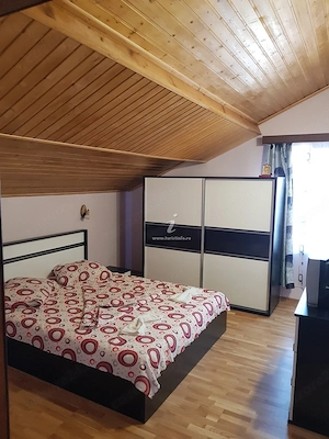 Cazare Mangalia - 4 Garsoniere cu bai proprii TV WIFI AC etc. - imagine 4