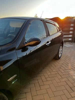 Alfa Romeo 1,9 Jtd  - imagine 4