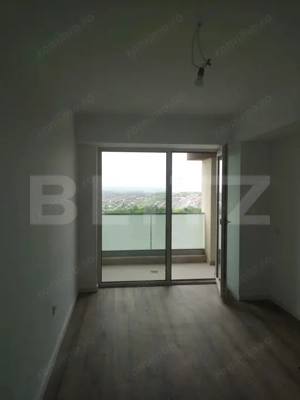 Apartament 2 camere | 72 mp | Loc de parcare | Complex Rasarit de Soare - imagine 5