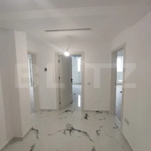 Apartament 2 camere | 72 mp | Loc de parcare | Complex Rasarit de Soare - imagine 7