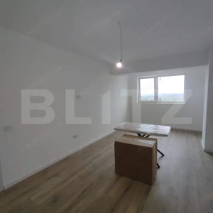Apartament 2 camere | 72 mp | Loc de parcare | Complex Rasarit de Soare - imagine 9
