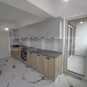 Apartament 2 camere | 72 mp | Loc de parcare | Complex Rasarit de Soare - imagine 4