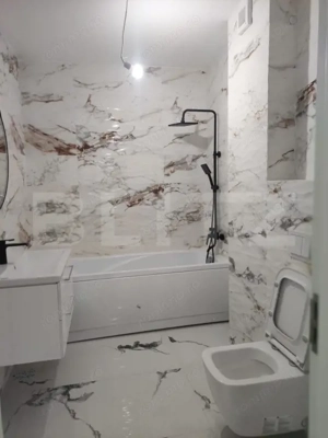 Apartament 2 camere | 72 mp | Loc de parcare | Complex Rasarit de Soare - imagine 10