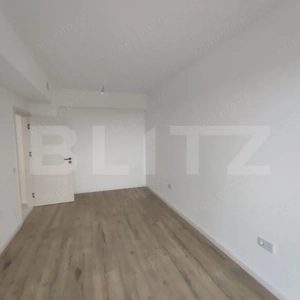Apartament 2 camere | 72 mp | Loc de parcare | Complex Rasarit de Soare - imagine 8