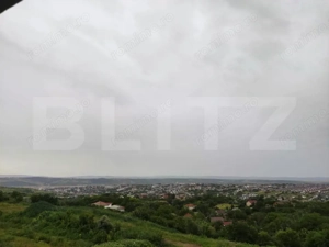 Apartament 2 camere | 72 mp | Loc de parcare | Complex Rasarit de Soare - imagine 3