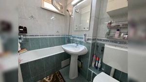 FARA COMISION! Apartament 2 camere, decomandat, zona HOTEL ROYAL - imagine 4
