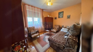FARA COMISION! Apartament 2 camere, decomandat, zona HOTEL ROYAL - imagine 2