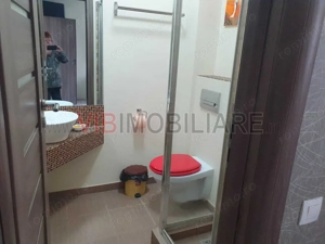 Mamaia Sat , pensiune 10 camere, 10 bai, posibilitate rate  - imagine 12