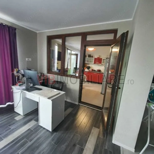 Mamaia Sat , pensiune 10 camere, 10 bai, posibilitate rate  - imagine 3