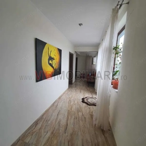 Mamaia Sat , pensiune 10 camere, 10 bai, posibilitate rate  - imagine 4
