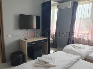 Mamaia Sat , pensiune 10 camere, 10 bai, posibilitate rate  - imagine 15