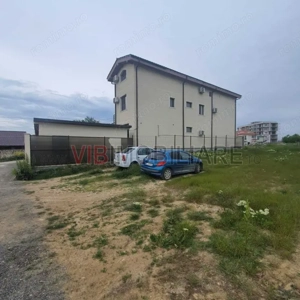 Mamaia Sat , pensiune 10 camere, 10 bai, posibilitate rate  - imagine 7