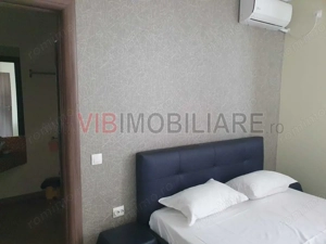 Mamaia Sat , pensiune 10 camere, 10 bai, posibilitate rate  - imagine 13