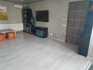 Mamaia Sat , pensiune 10 camere, 10 bai, posibilitate rate  - imagine 10