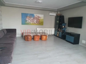 Mamaia Sat , pensiune 10 camere, 10 bai, posibilitate rate  - imagine 8