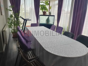 Mamaia Sat , pensiune 10 camere, 10 bai, posibilitate rate  - imagine 9