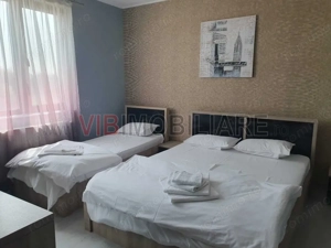 Mamaia Sat , pensiune 10 camere, 10 bai, posibilitate rate  - imagine 14