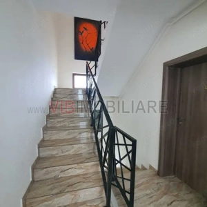 Mamaia Sat , pensiune 10 camere, 10 bai, posibilitate rate  - imagine 5