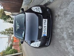 Suzuki swift 2007 - imagine 5