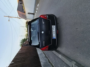 Suzuki swift 2007 - imagine 2