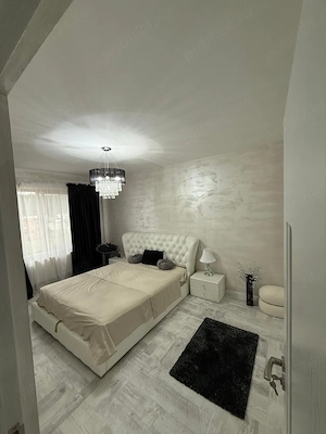 Vând apartament Gavana - imagine 7
