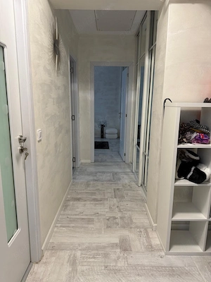Vând apartament Gavana - imagine 8