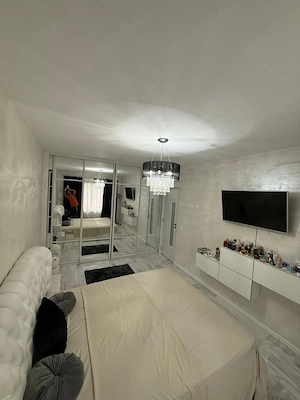 Vând apartament Gavana - imagine 6