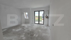 Apartament 3 camere, 70.70 mp, zona Micro 16 - imagine 4