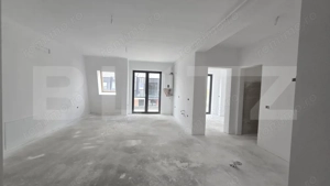 Apartament 3 camere, 70.70 mp, zona Micro 16 - imagine 7