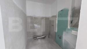 Apartament 3 camere, 70.70 mp, zona Micro 16 - imagine 10