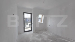 Apartament 3 camere, 70.70 mp, zona Micro 16 - imagine 9