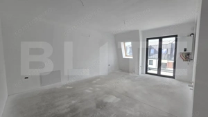 Apartament 3 camere, 70.70 mp, zona Micro 16 - imagine 6