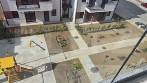 Apartament 3 camere, 70.70 mp, zona Micro 16 - imagine 3